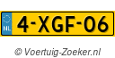 4XGF06