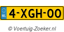 4XGH00