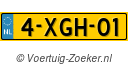 4XGH01