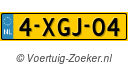 4XGJ04