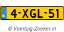 4XGL51