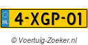 4XGP01