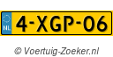 4XGP06