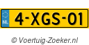 4XGS01