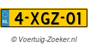 4XGZ01