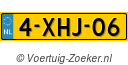 4XHJ06