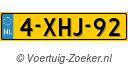 4XHJ92