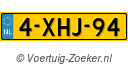 4XHJ94
