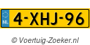 4XHJ96