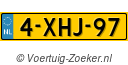 4XHJ97