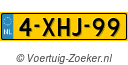 4XHJ99