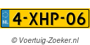 4XHP06
