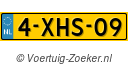 4XHS09