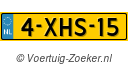 4XHS15