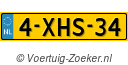 4XHS34