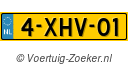 4XHV01