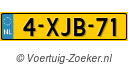 4XJB71