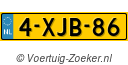 4XJB86