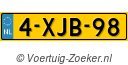 4XJB98