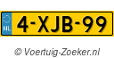 4XJB99