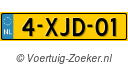 4XJD01