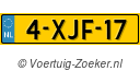 4XJF17