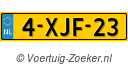 4XJF23