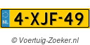 4XJF49