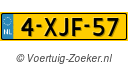 4XJF57