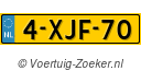 4XJF70