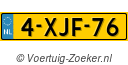 4XJF76