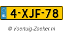 4XJF78