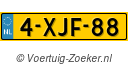 4XJF88