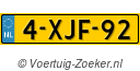 4XJF92