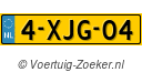 4XJG04