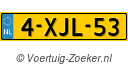 4XJL53