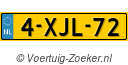 4XJL72