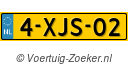 4XJS02