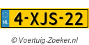4XJS22