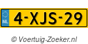 4XJS29