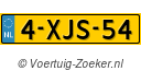 4XJS54
