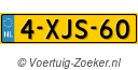 4XJS60