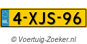 4XJS96