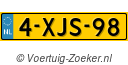 4-XJS-98