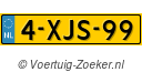 4XJS99