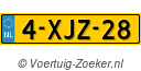 4XJZ28