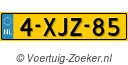 4XJZ85