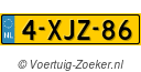 4XJZ86