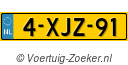 4XJZ91