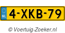 4XKB79